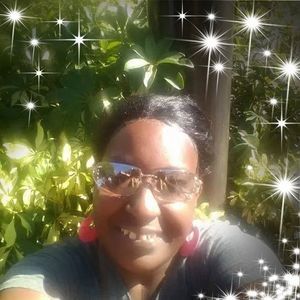 Meet your Posher, Byrdladdy